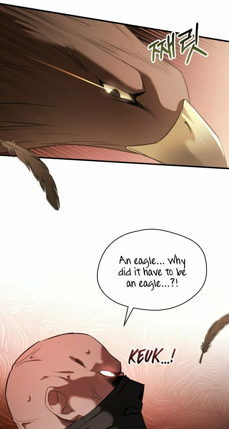 The Night Without Shadows Chapter 28 page 48 - 