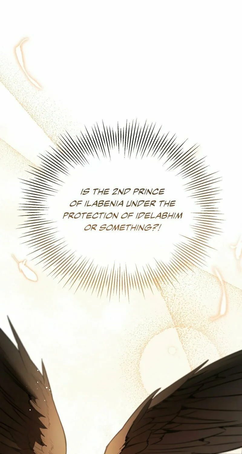 The Night Without Shadows Chapter 28 page 52 - 