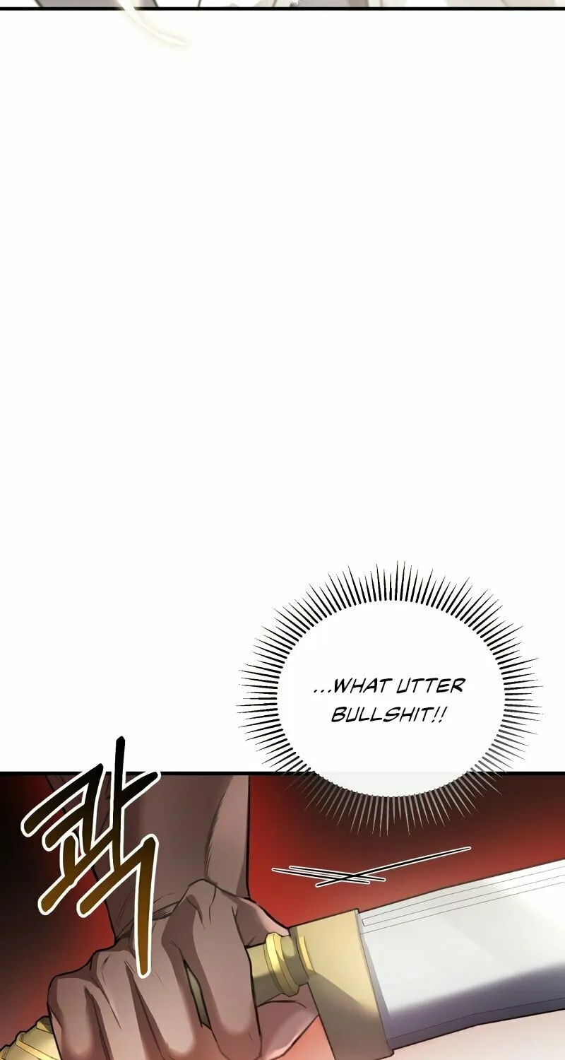 The Night Without Shadows Chapter 28 page 54 - 
