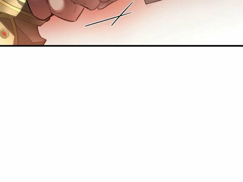 The Night Without Shadows Chapter 28 page 55 - 