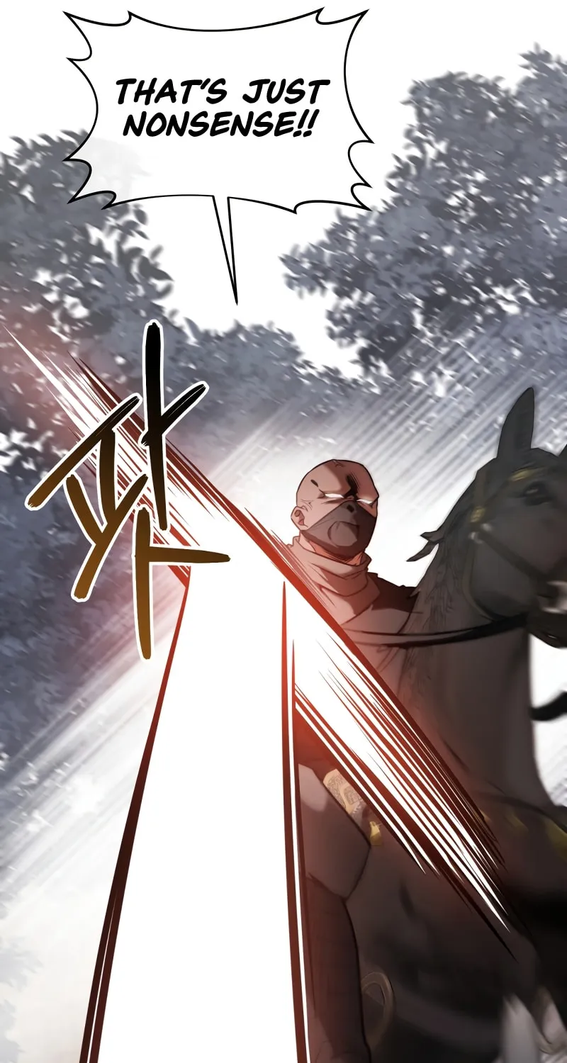 The Night Without Shadows Chapter 28 page 56 - 