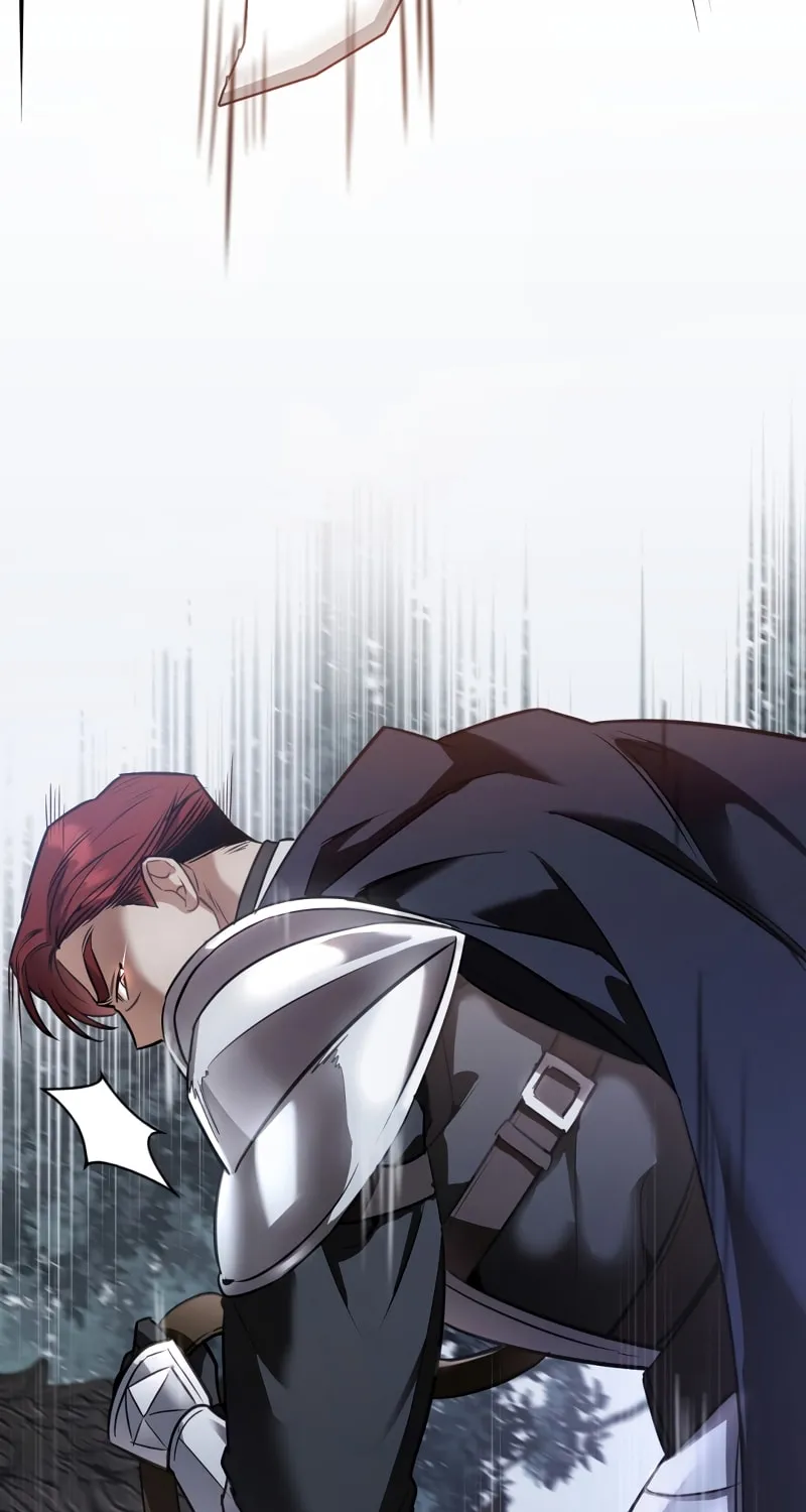 The Night Without Shadows Chapter 28 page 58 - 