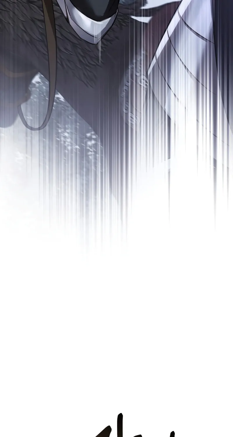 The Night Without Shadows Chapter 28 page 59 - 