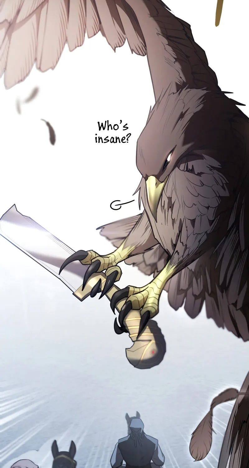 The Night Without Shadows Chapter 28 page 62 - 