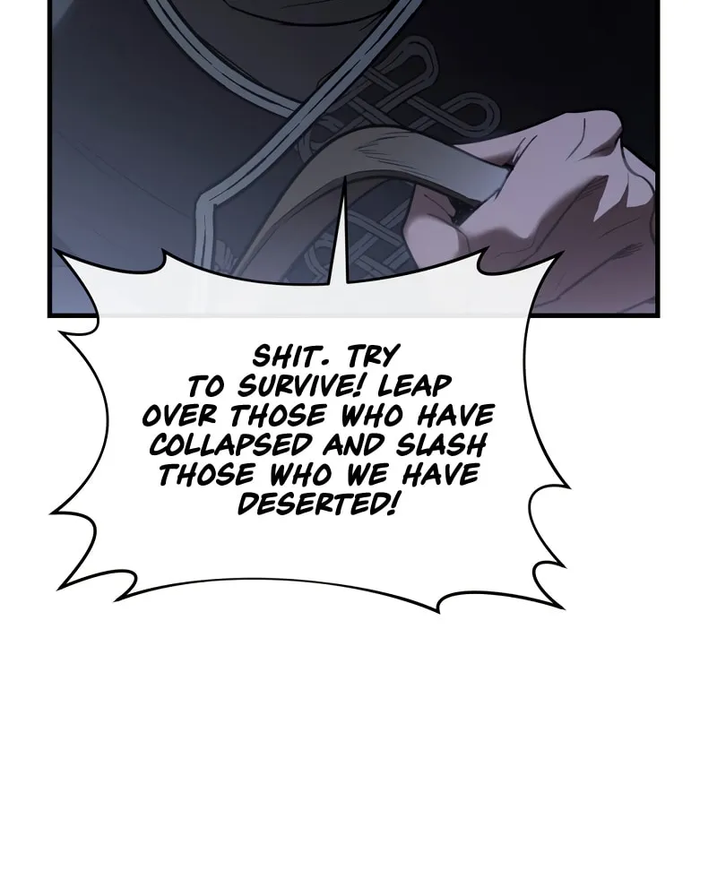 The Night Without Shadows Chapter 28 page 65 - 