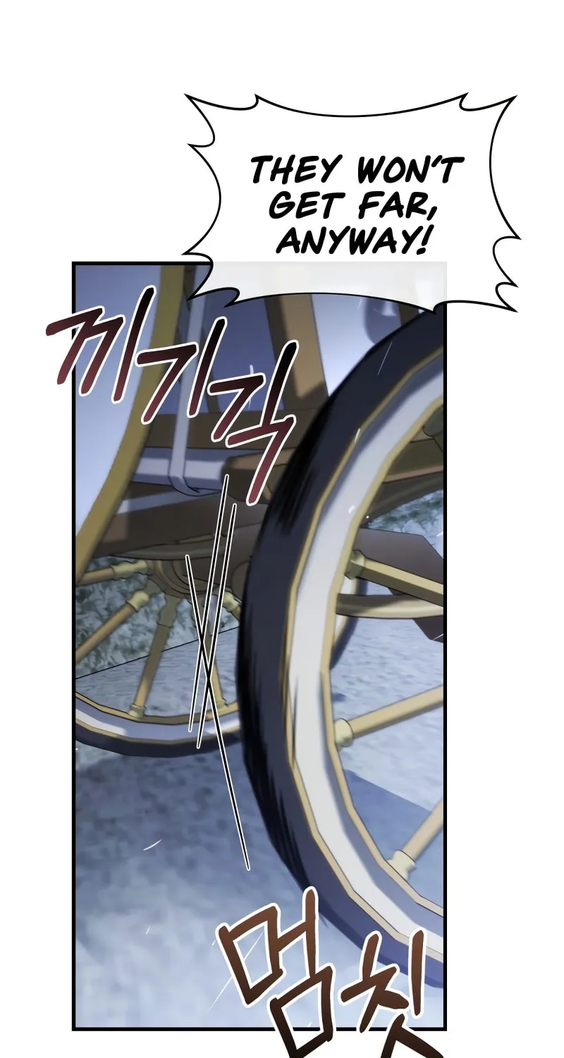The Night Without Shadows Chapter 28 page 66 - 