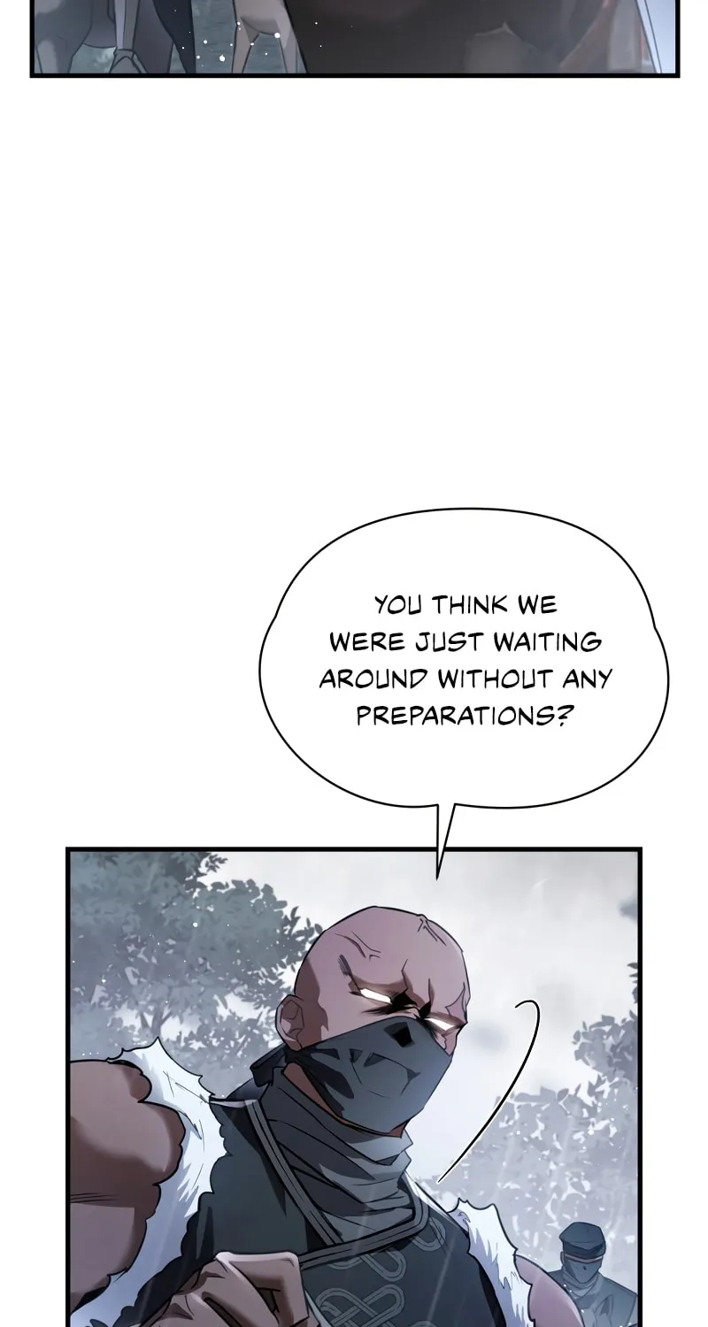 The Night Without Shadows Chapter 28 page 71 - 