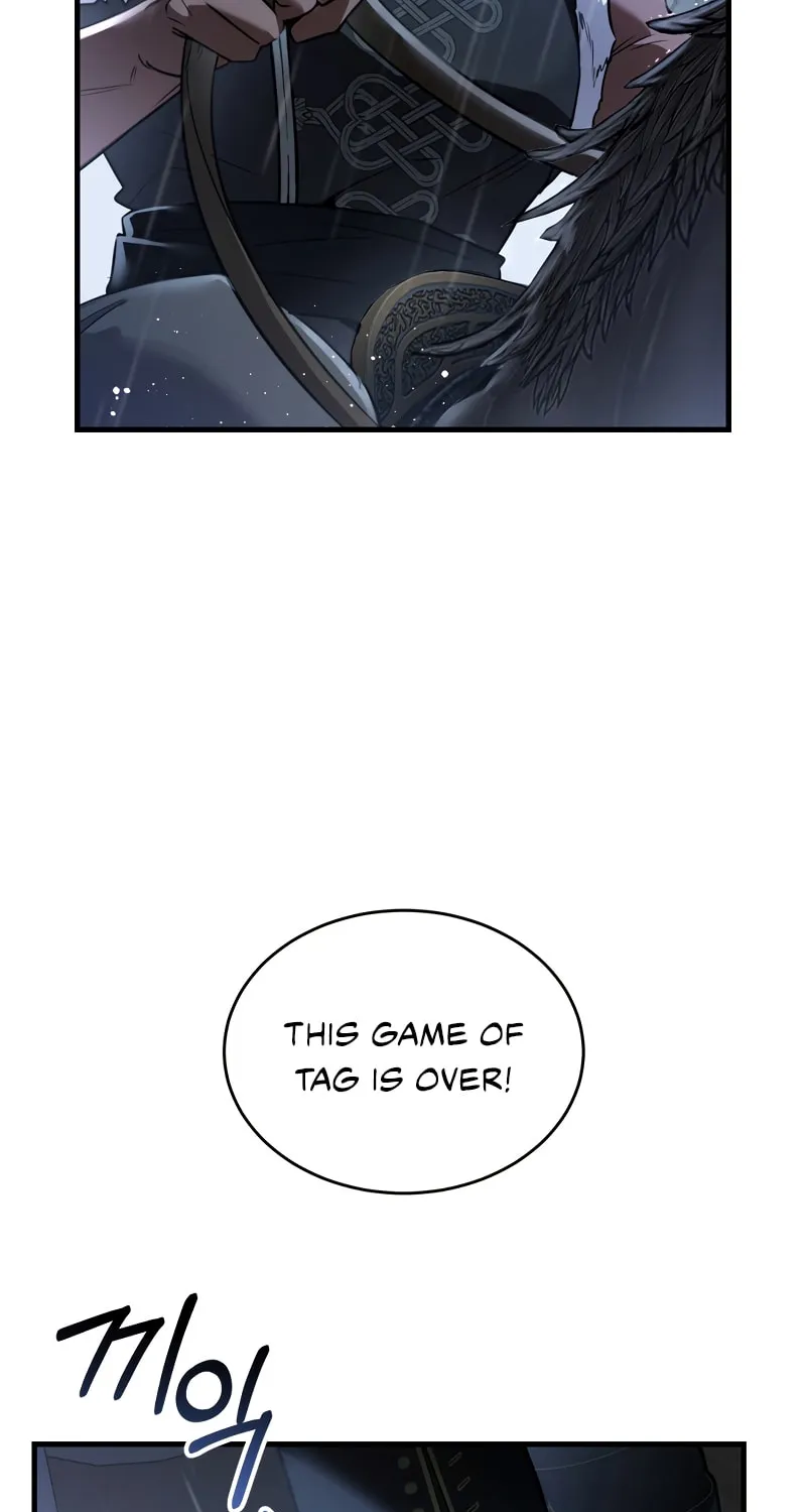 The Night Without Shadows Chapter 28 page 72 - 