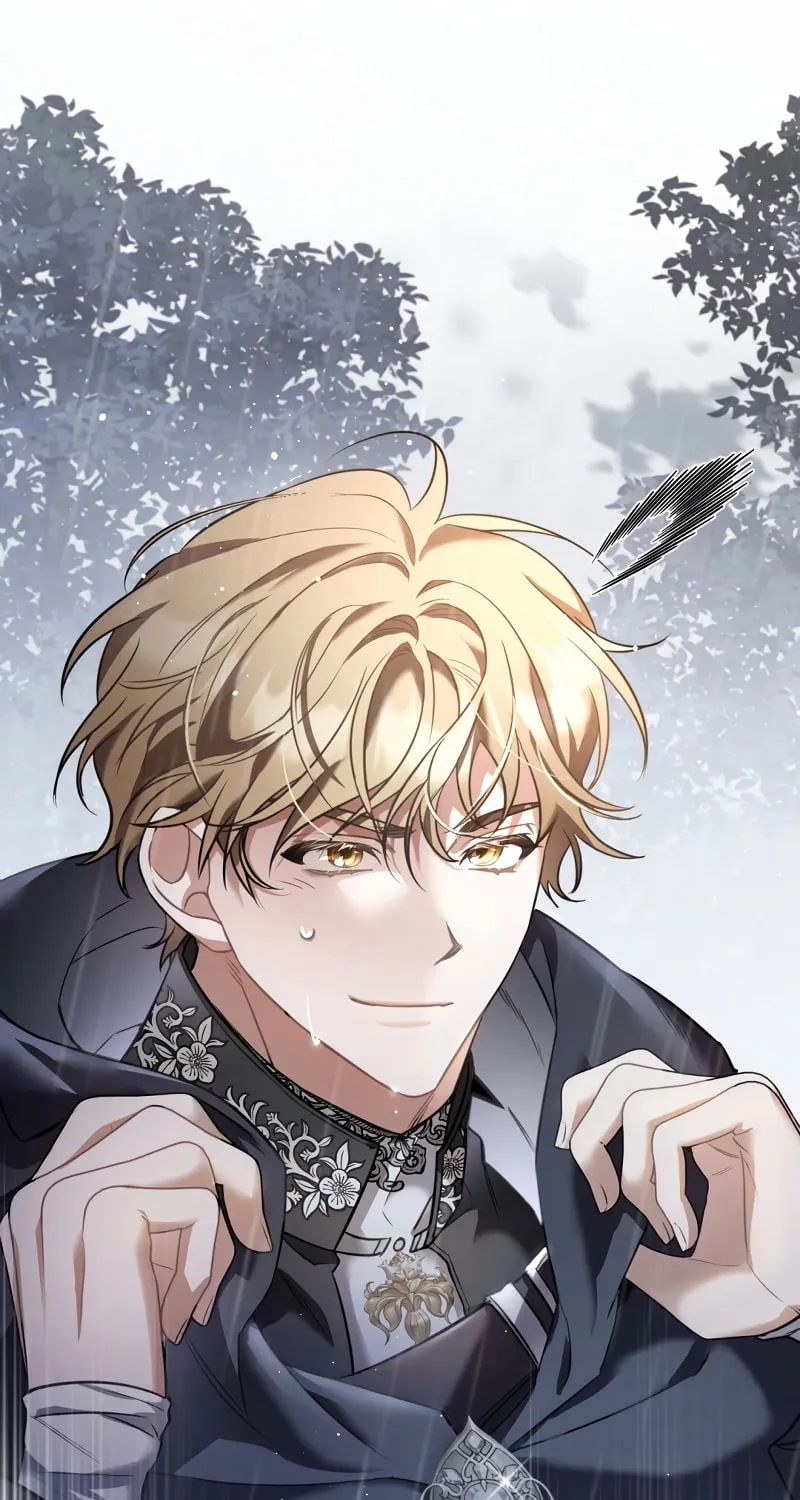 The Night Without Shadows Chapter 28 page 76 - 