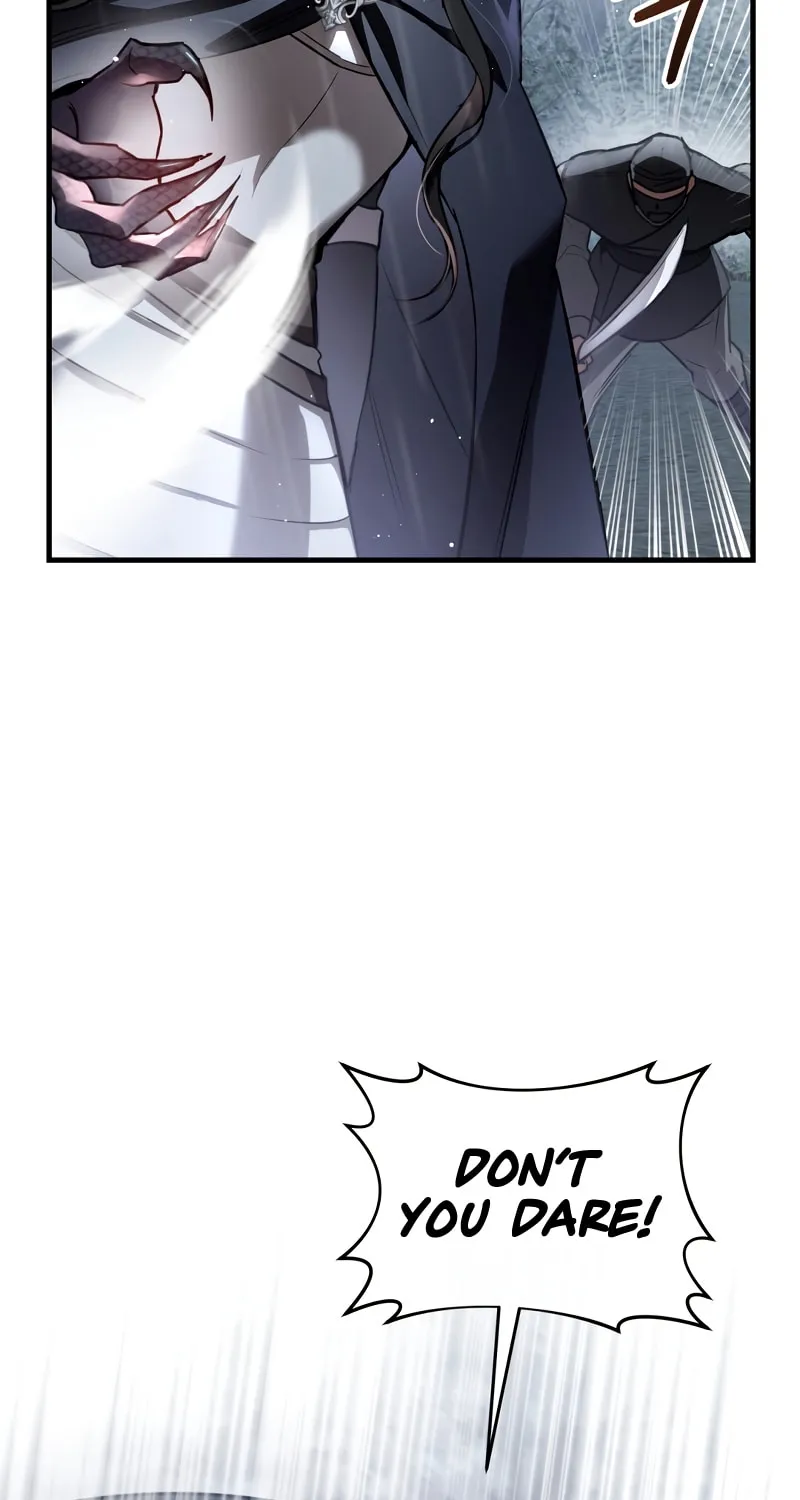 The Night Without Shadows Chapter 28 page 80 - 
