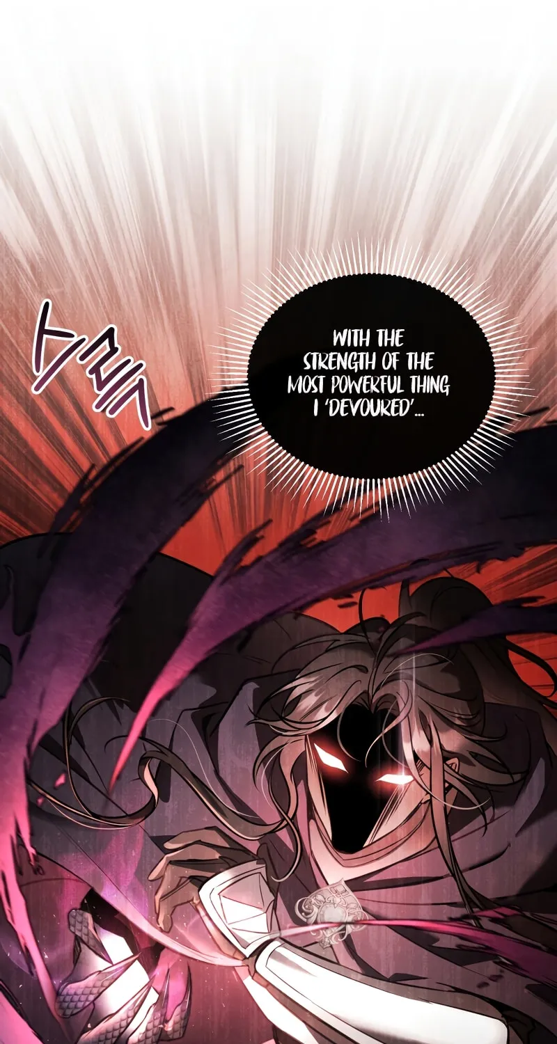 The Night Without Shadows Chapter 28 page 9 - 
