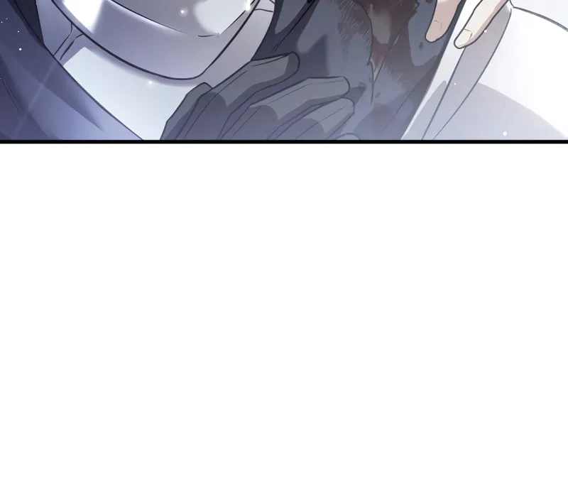 The Night Without Shadows Chapter 28 page 84 - 