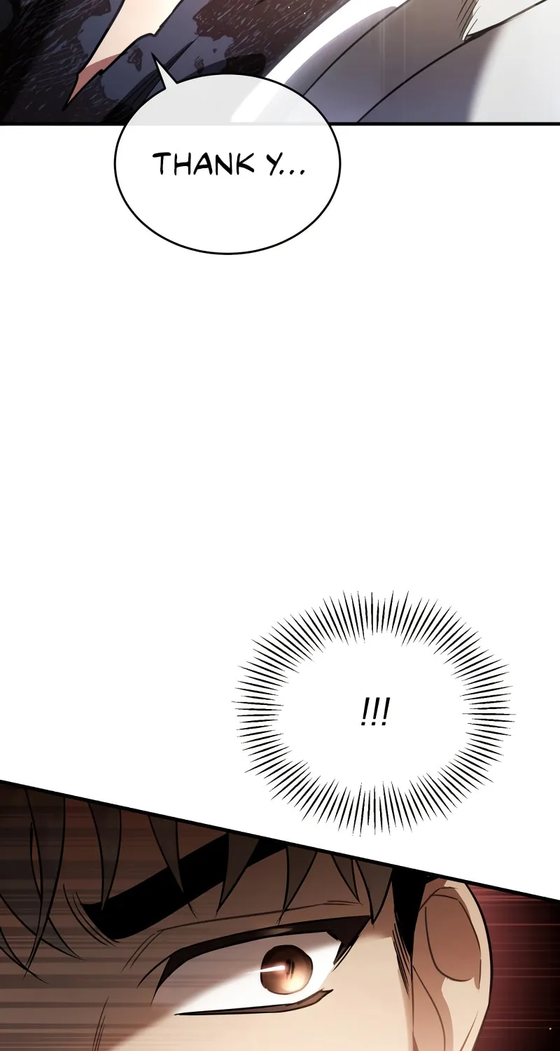 The Night Without Shadows Chapter 28 page 86 - 