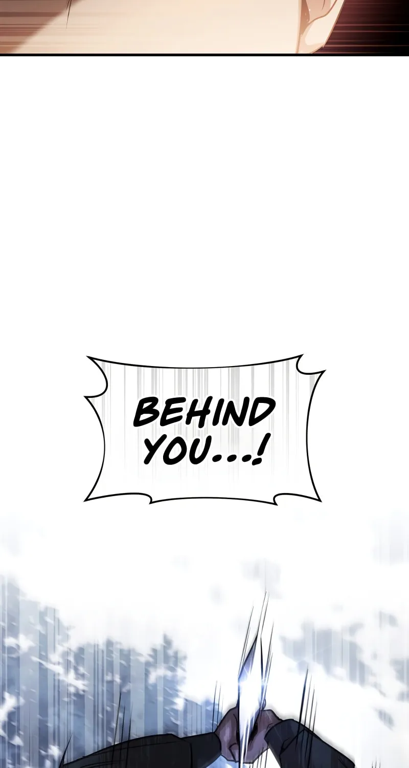 The Night Without Shadows Chapter 28 page 87 - 