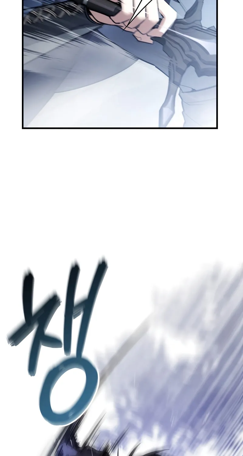 The Night Without Shadows Chapter 28 page 90 - 