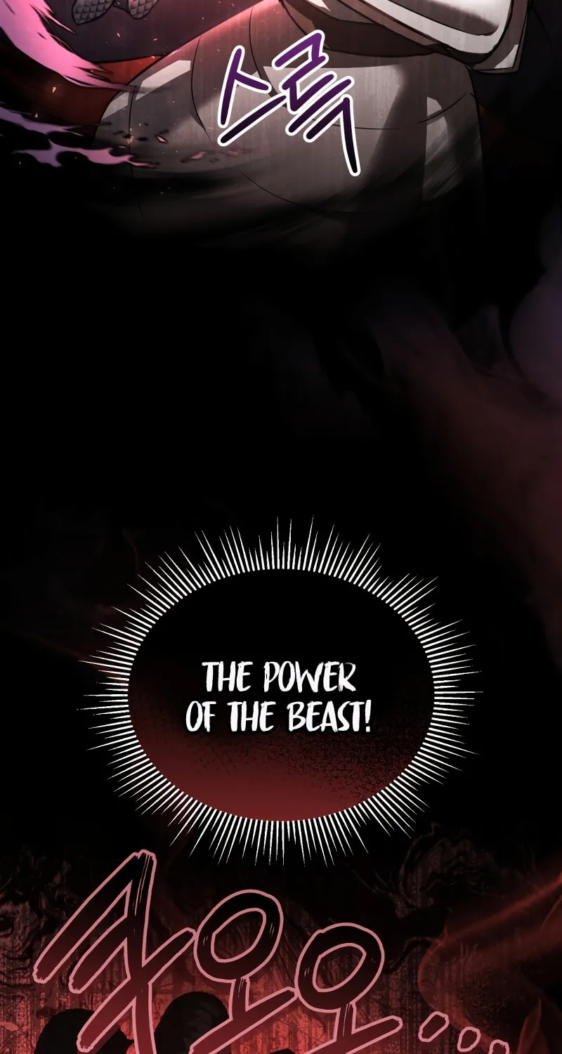 The Night Without Shadows Chapter 28 page 10 - 