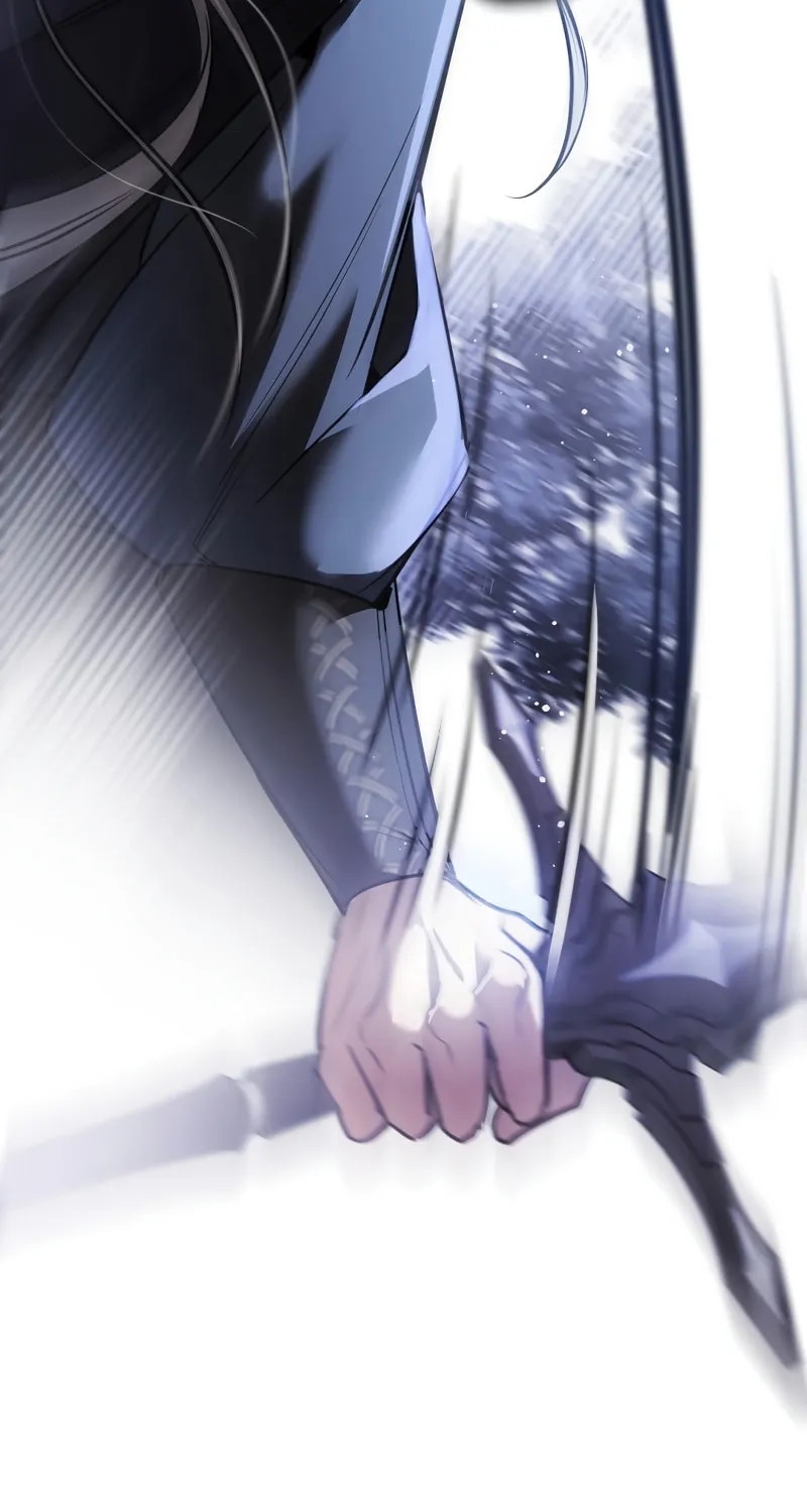 The Night Without Shadows Chapter 28 page 92 - 
