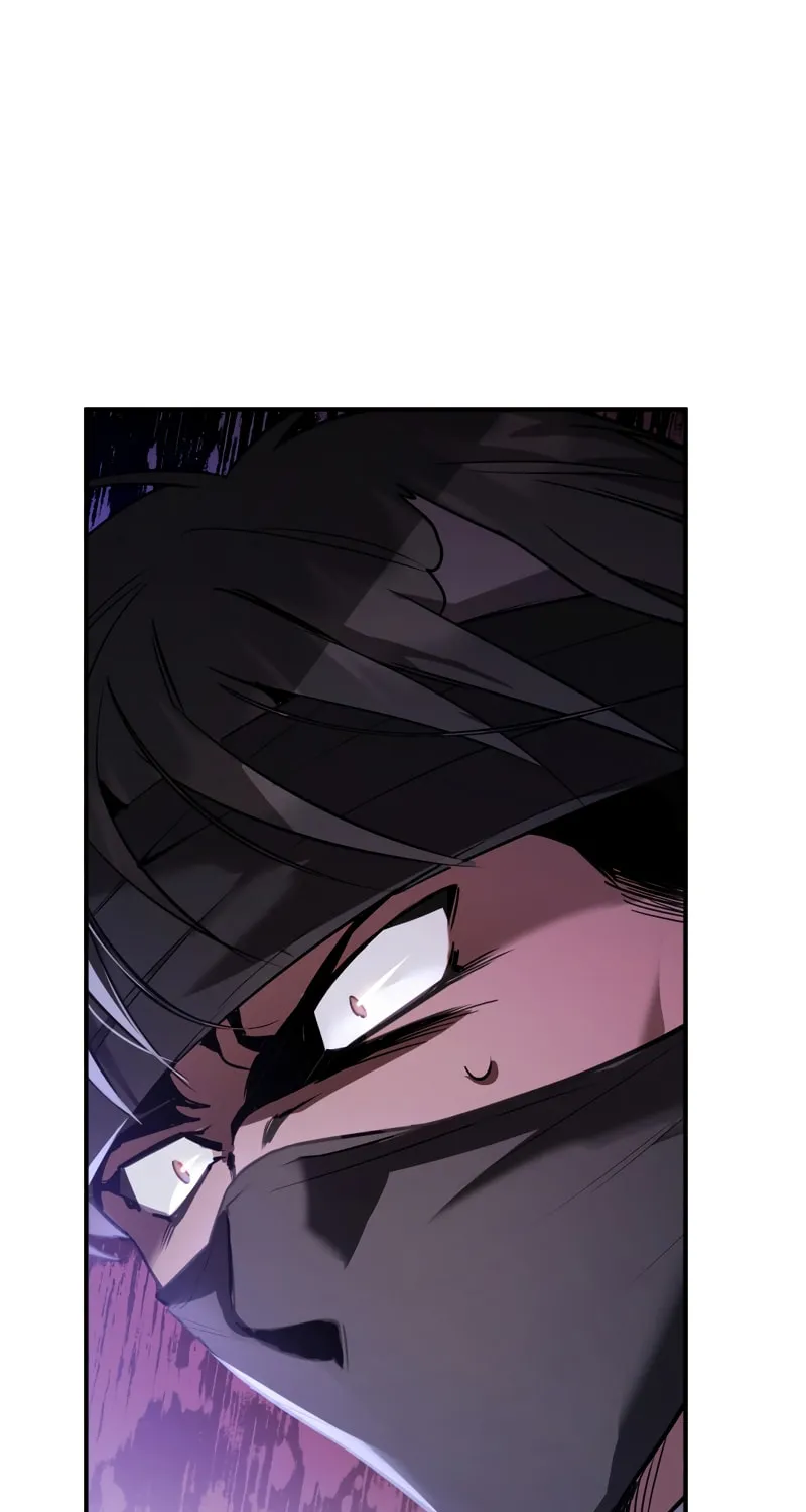 The Night Without Shadows Chapter 28 page 93 - 