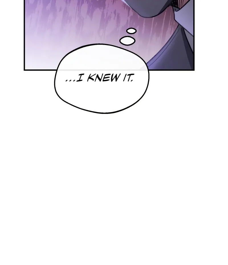 The Night Without Shadows Chapter 28 page 94 - 