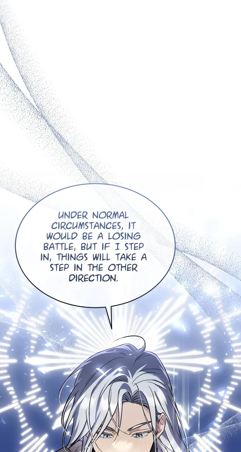 The Night Without Shadows Chapter 29 page 22 - 