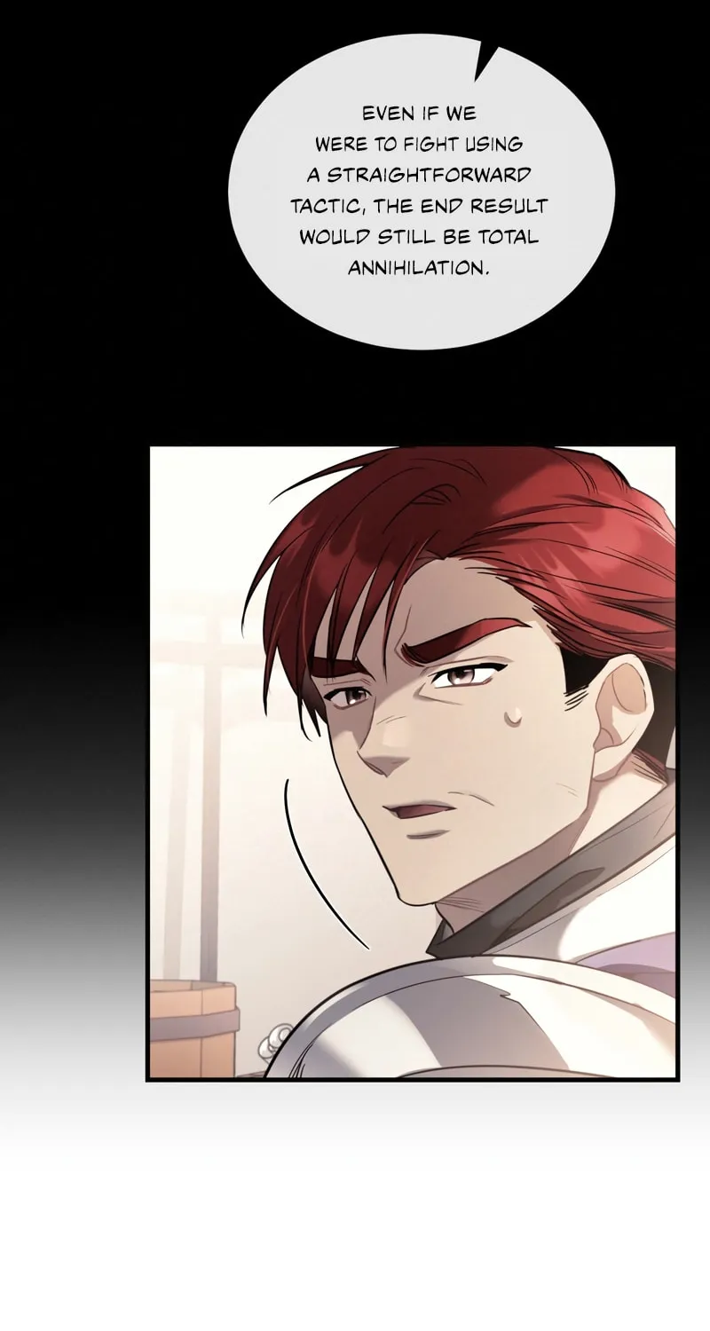 The Night Without Shadows Chapter 29 page 25 - 