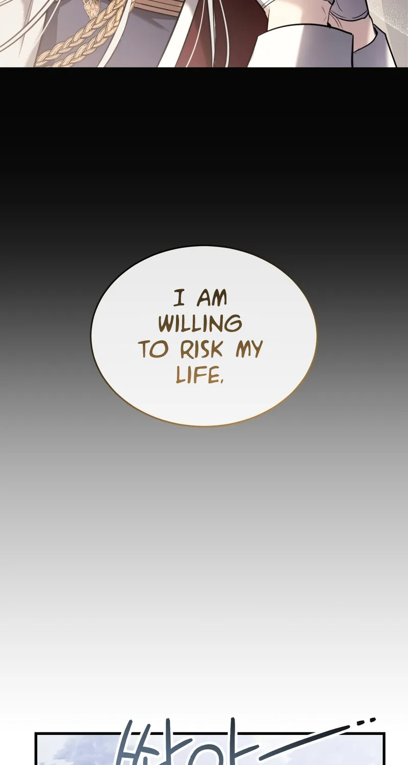 The Night Without Shadows Chapter 29 page 27 - 
