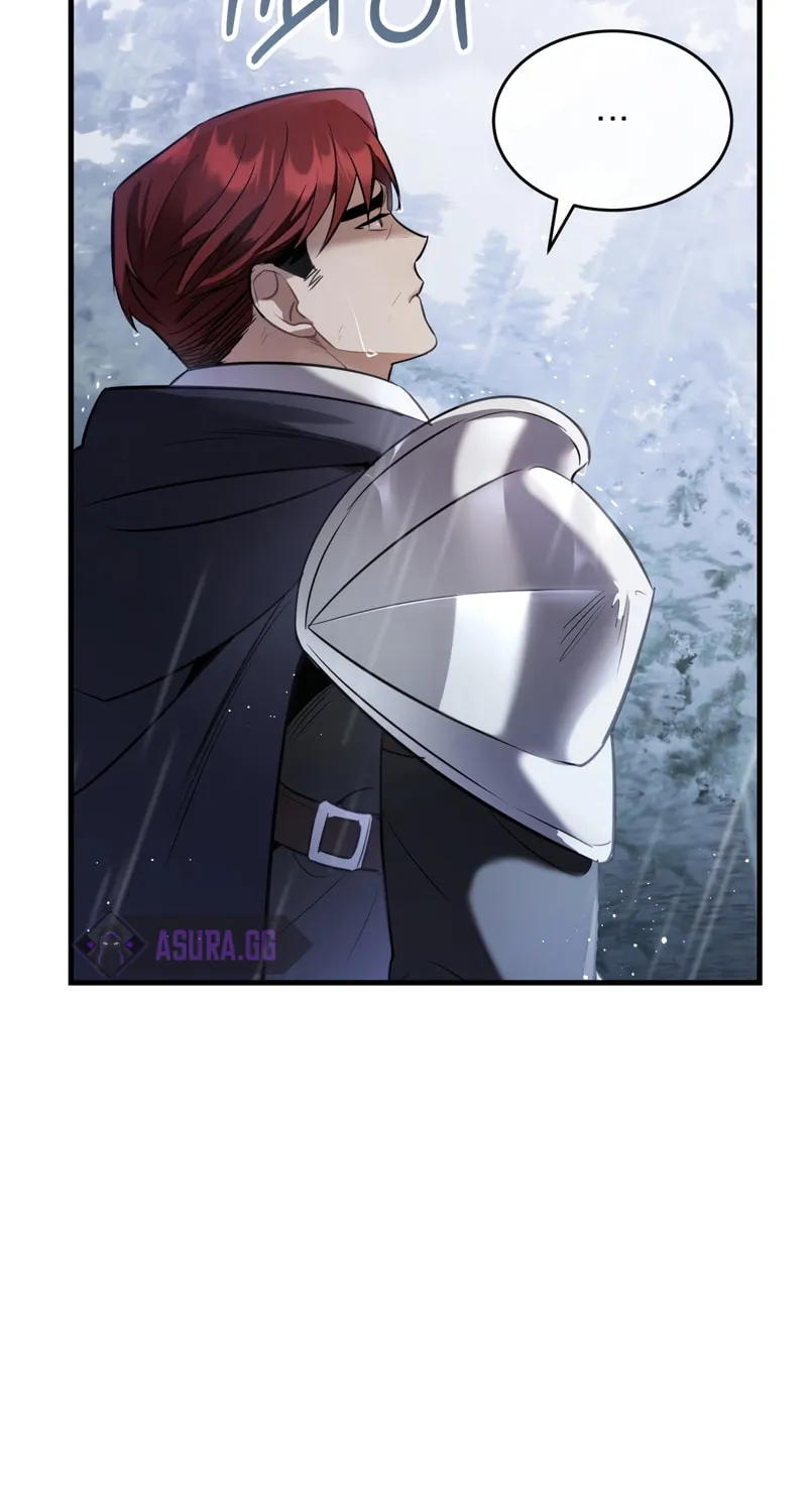 The Night Without Shadows Chapter 29 page 28 - 