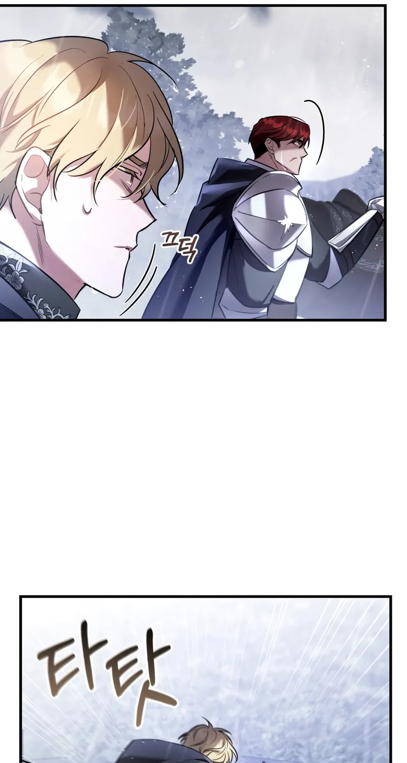 The Night Without Shadows Chapter 29 page 29 - 