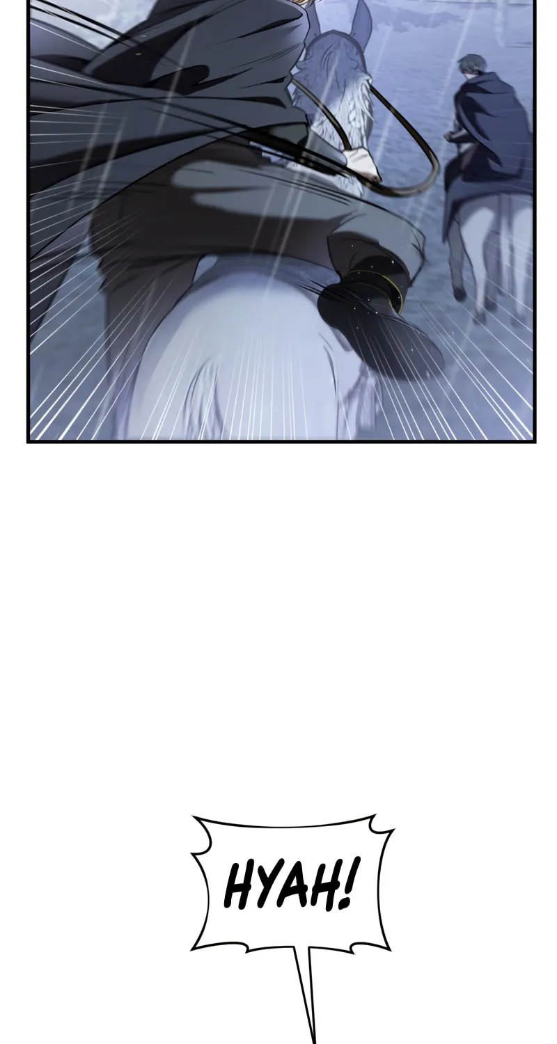 The Night Without Shadows Chapter 29 page 30 - 