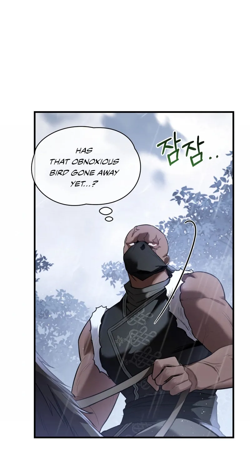 The Night Without Shadows Chapter 29 page 37 - 