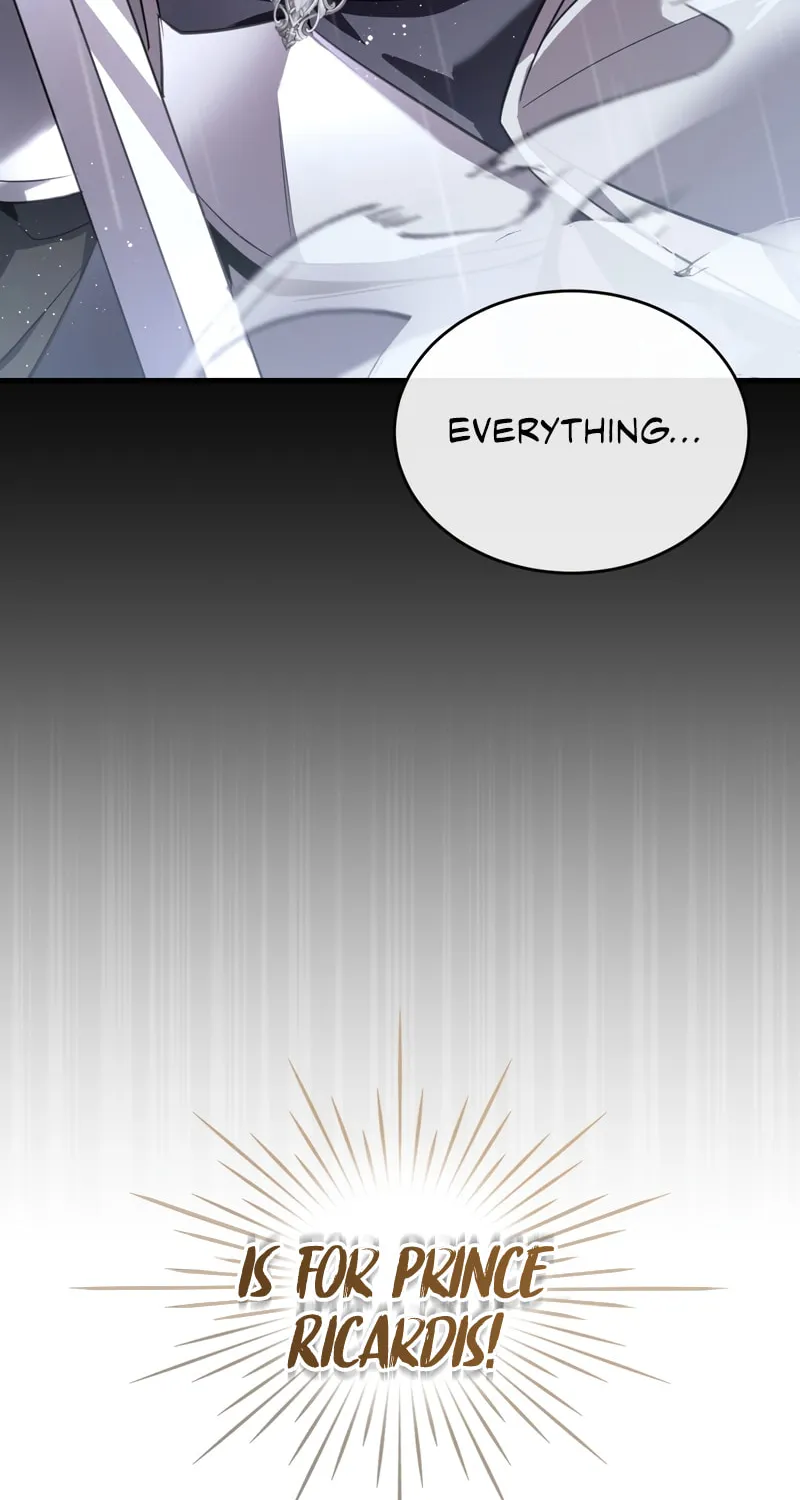 The Night Without Shadows Chapter 29 page 42 - 