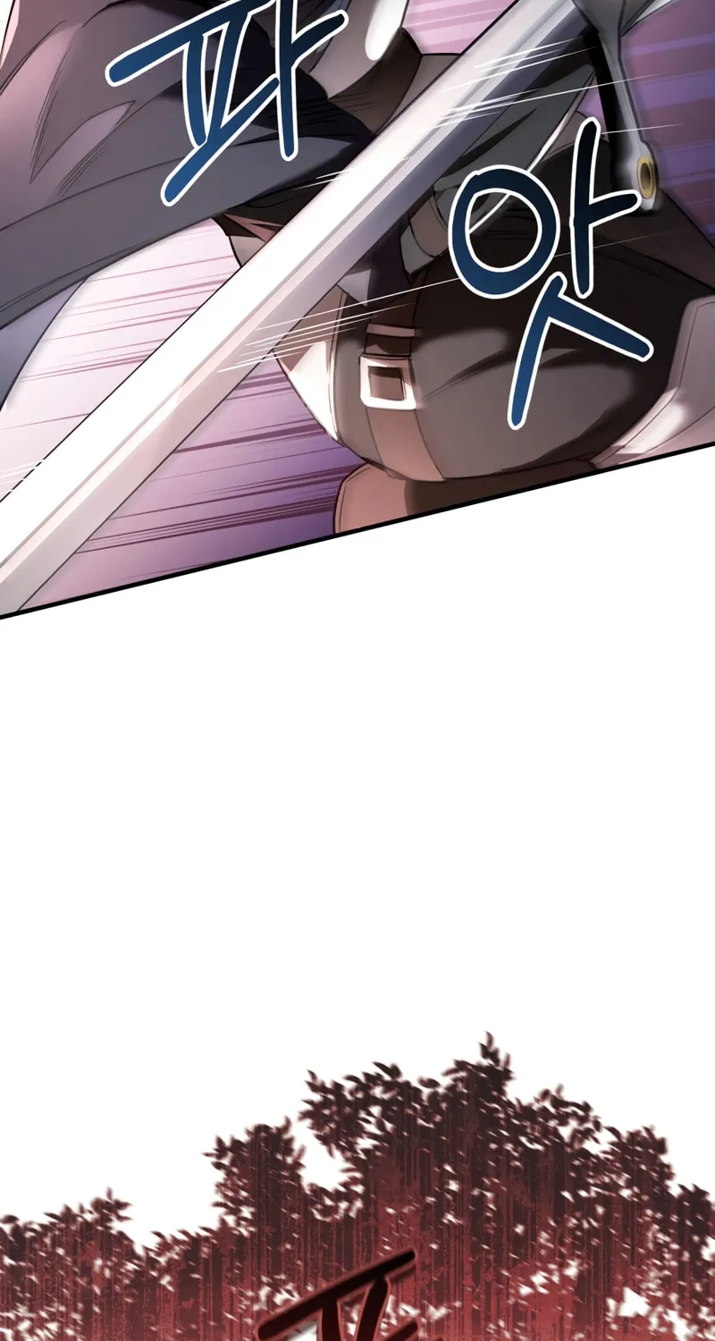 The Night Without Shadows Chapter 29 page 44 - 