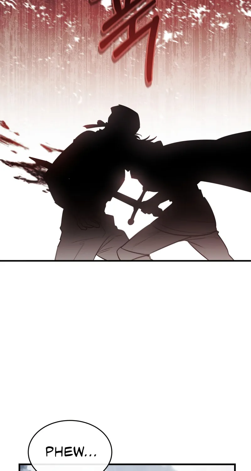 The Night Without Shadows Chapter 29 page 45 - 