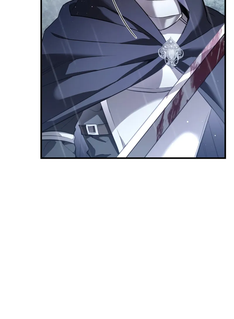 The Night Without Shadows Chapter 29 page 50 - 