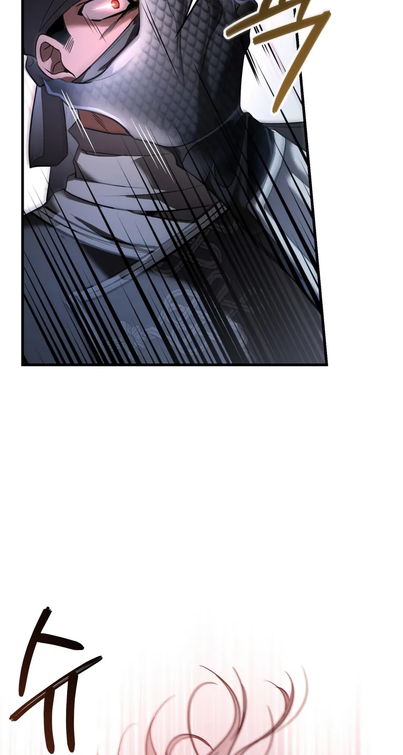 The Night Without Shadows Chapter 29 page 53 - 