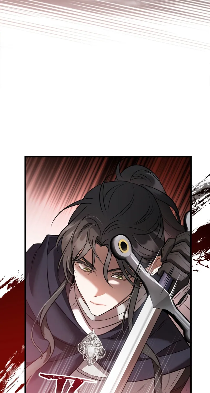 The Night Without Shadows Chapter 29 page 55 - 