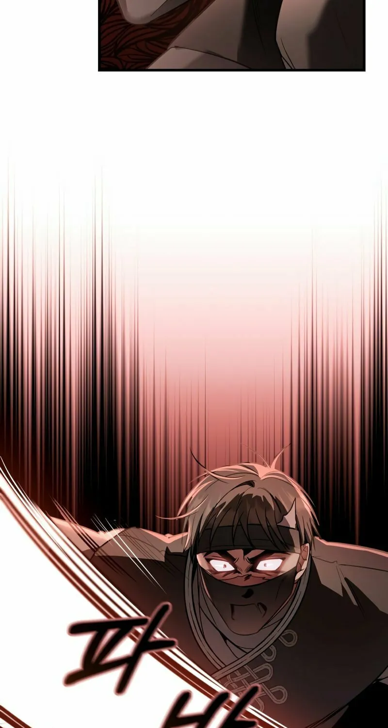 The Night Without Shadows Chapter 29 page 65 - 