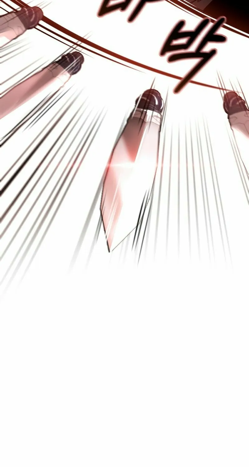 The Night Without Shadows Chapter 29 page 66 - 