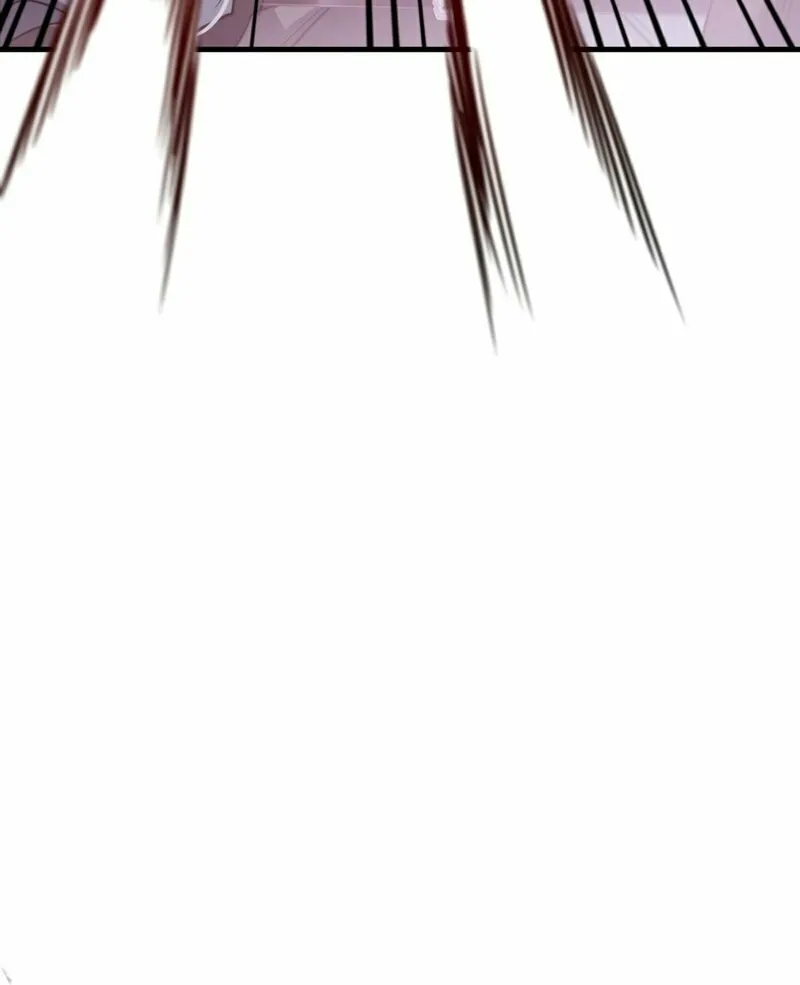 The Night Without Shadows Chapter 29 page 68 - 