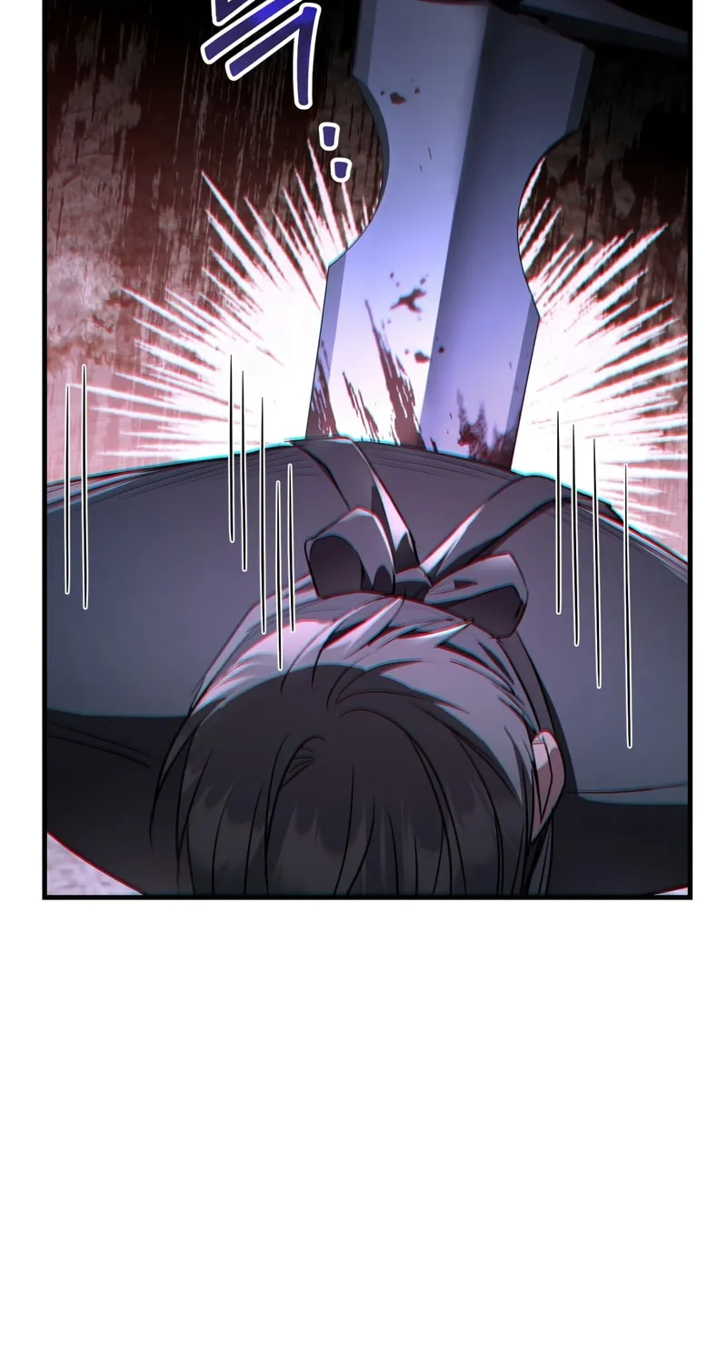 The Night Without Shadows Chapter 29 page 75 - 