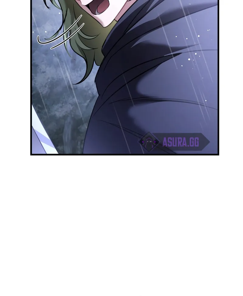 The Night Without Shadows Chapter 29 page 78 - 