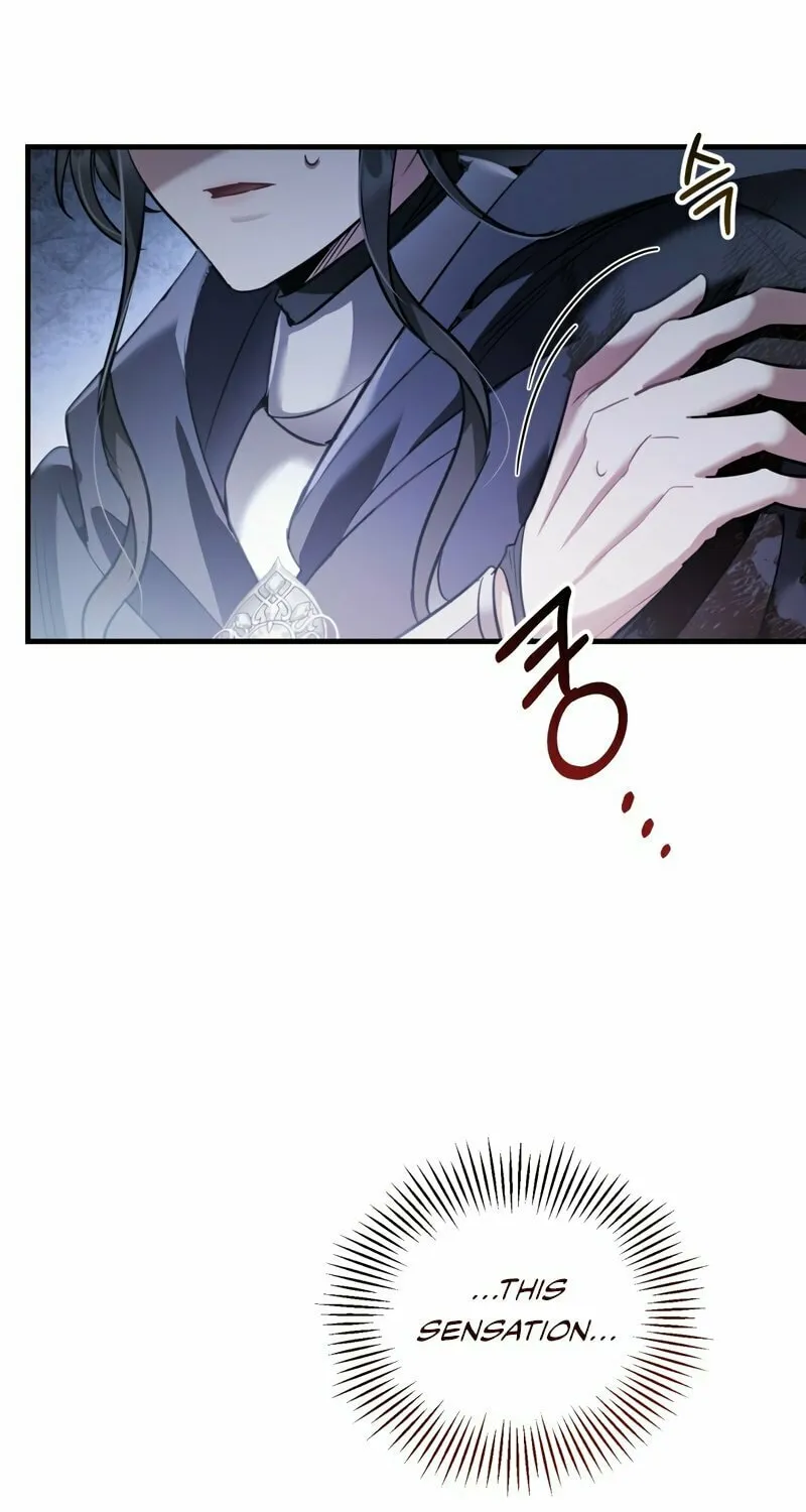 The Night Without Shadows Chapter 29 page 82 - 