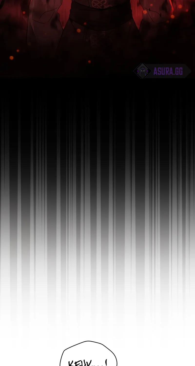 The Night Without Shadows Chapter 29 page 10 - 