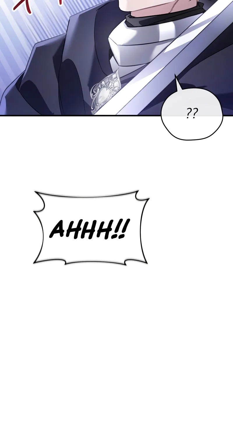 The Night Without Shadows Chapter 30 page 18 - 