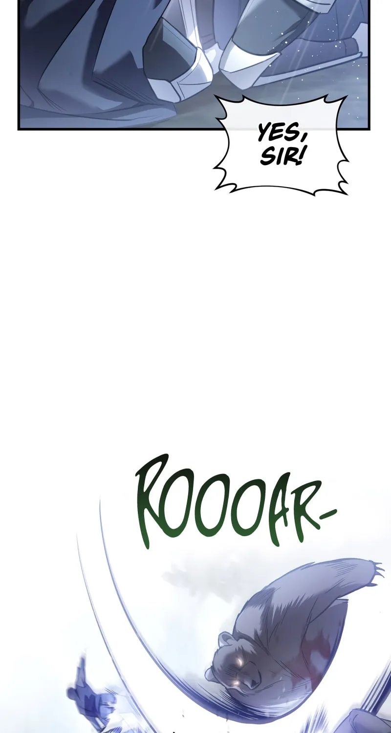 The Night Without Shadows Chapter 30 page 27 - 