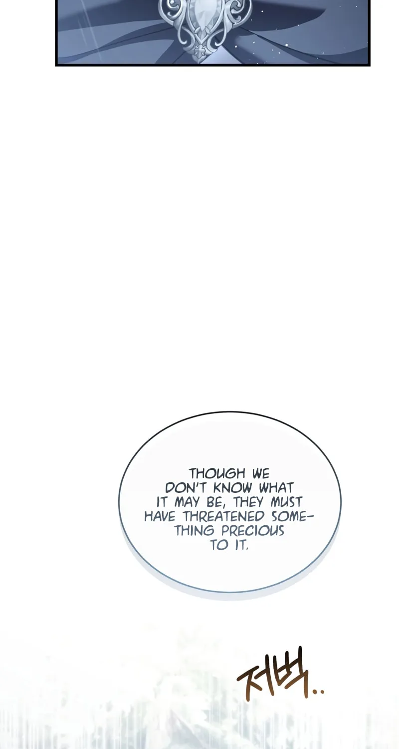 The Night Without Shadows Chapter 30 page 39 - 