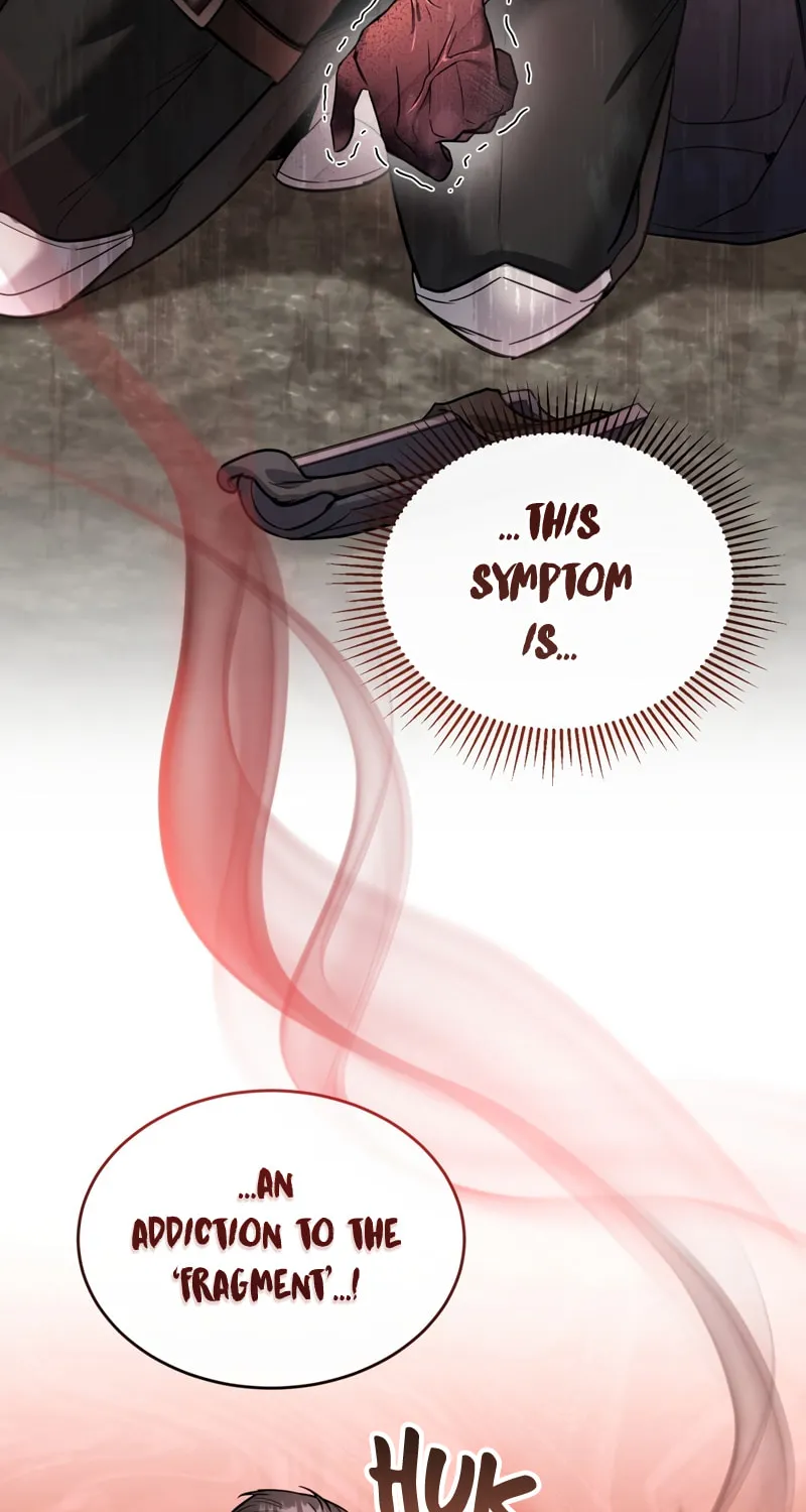 The Night Without Shadows Chapter 30 page 52 - 