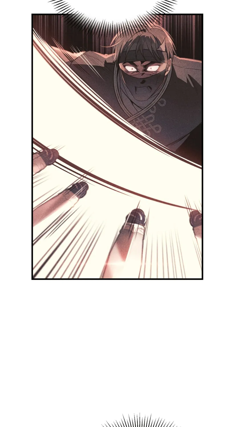 The Night Without Shadows Chapter 30 page 55 - 