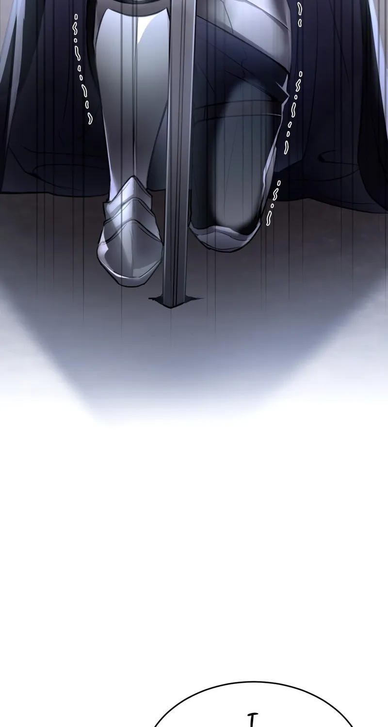 The Night Without Shadows Chapter 30 page 64 - 