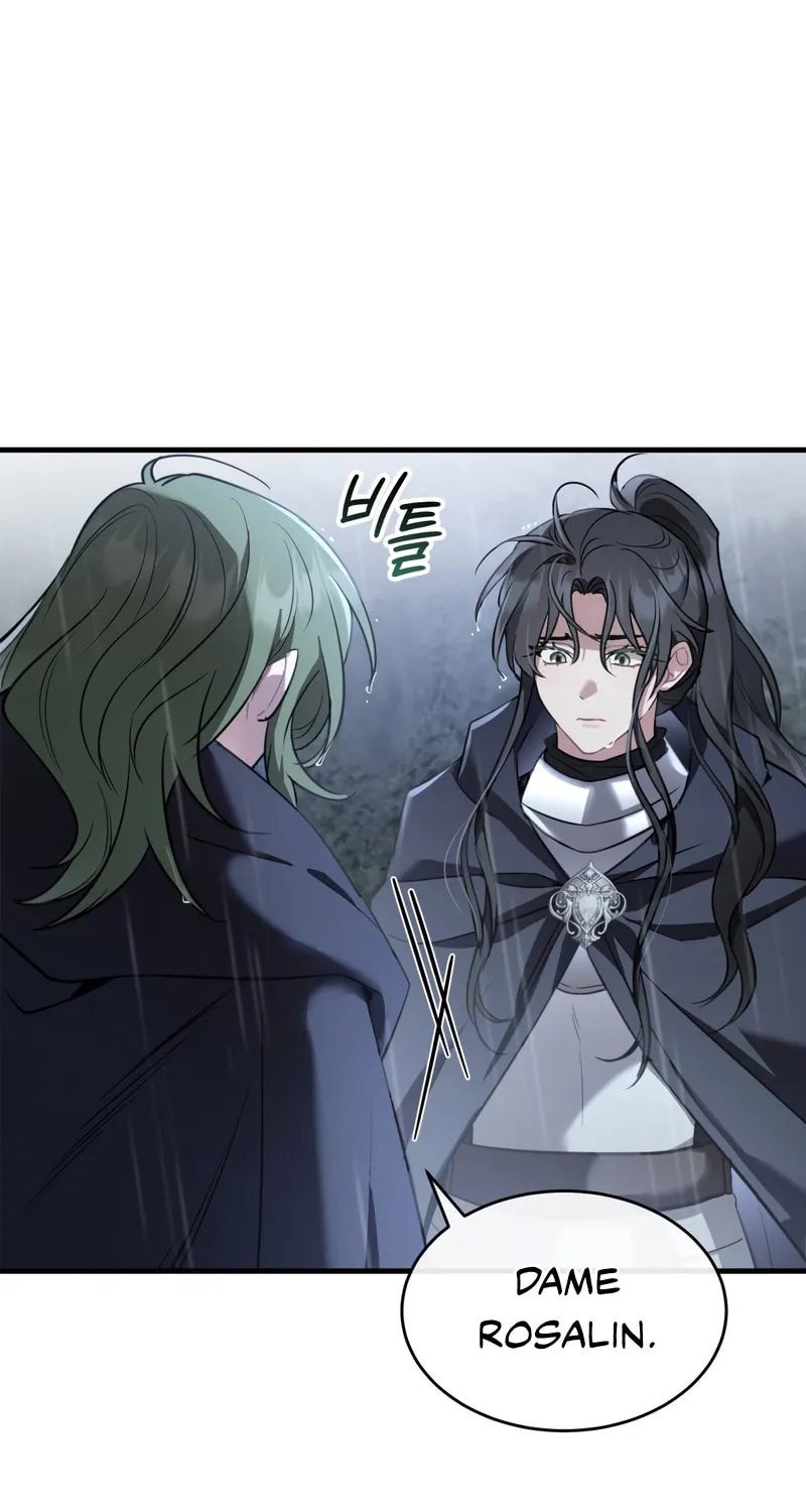 The Night Without Shadows Chapter 30 page 68 - 